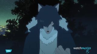 scat anim, ScatKings.com Scat Porn 13 ScatKings.com Scat Porn