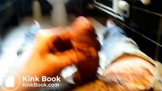 scat cum, ScatKings.com Scat Porn 11 ScatKings.com Scat Porn
