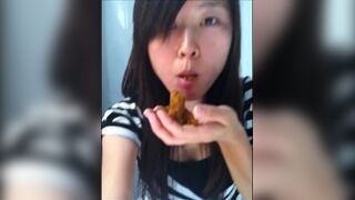 scat eat 4, ScatKings.com Scat Porn 7 ScatKings.com Scat Porn