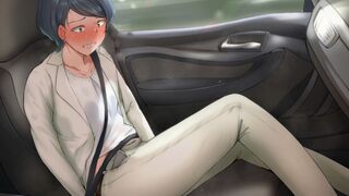 scat girl - video 133, ScatKings.com Scat Porn 5 ScatKings.com Scat Porn