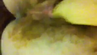 scat in pussy 6, ScatKings.com Scat Porn 2 ScatKings.com Scat Porn