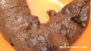 scat love - video 3, ScatKings.com Scat Porn 1 ScatKings.com Scat Porn