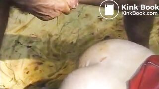 scat-orgy, ScatKings.com Scat Porn 2 ScatKings.com Scat Porn