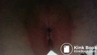 scat pee, ScatKings.com Scat Porn 4 ScatKings.com Scat Porn