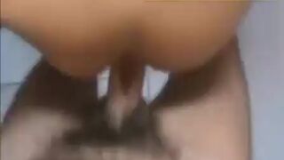 scat sex - video 20, ScatKings.com Scat Porn 12 ScatKings.com Scat Porn