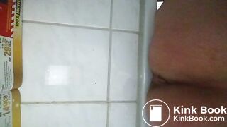 scato, ScatKings.com Scat Porn 3 ScatKings.com Scat Porn