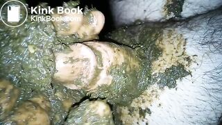 sd3, ScatKings.com Scat Porn 13 ScatKings.com Scat Porn