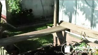 shit_020, ScatKings.com Scat Porn 12 ScatKings.com Scat Porn