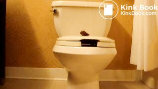shitting 06, ScatKings.com Scat Porn 5 ScatKings.com Scat Porn