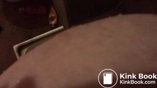 shower shitting, ScatKings.com Scat Porn 9 ScatKings.com Scat Porn