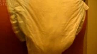 small diaper poop, ScatKings.com Scat Porn 17 ScatKings.com Scat Porn