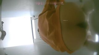 spy camera asian girl pee and shit.video_894, ScatKings.com Scat Porn 13 ScatKings.com Scat Porn