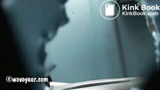 spy, ScatKings.com Scat Porn 13 ScatKings.com Scat Porn