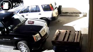 spy_cam_parking_shit, ScatKings.com Scat Porn 9 ScatKings.com Scat Porn