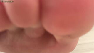 the best pov video you can see, ScatKings.com Scat Porn 3 ScatKings.com Scat Porn