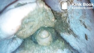 ScatKings.com Scat Porn
