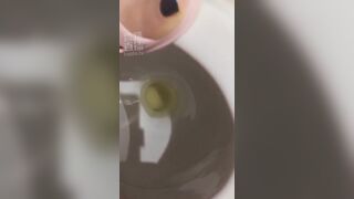 ting儿toilet slave, ScatKings.com Scat Porn 17 ScatKings.com Scat Porn