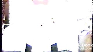 topic - ES - 28, ScatKings.com Scat Porn 1 ScatKings.com Scat Porn