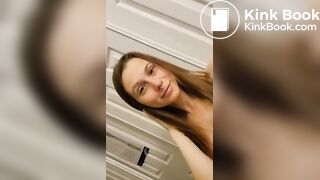 trône percé, ScatKings.com Scat Porn 3 ScatKings.com Scat Porn