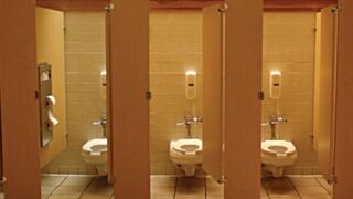 voyeur poop sounds 2, ScatKings.com Scat Porn 8 ScatKings.com Scat Porn
