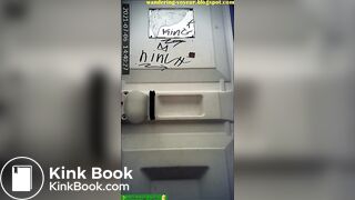 wc publics 1, ScatKings.com Scat Porn 15 ScatKings.com Scat Porn