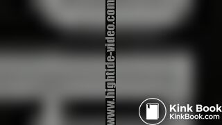 when_molly_met_marlen, ScatKings.com Scat Porn 13 ScatKings.com Scat Porn