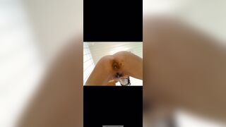 うんこ動画, ScatKings.com Scat Porn 6 ScatKings.com Scat Porn