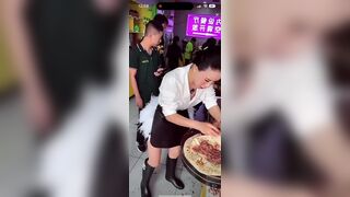 美女直播肚子疼, ScatKings.com Scat Porn 5 ScatKings.com Scat Porn