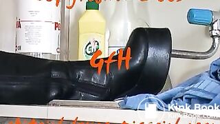 002, ScatKings.com Scat Porn 4 ScatKings.com Scat Porn