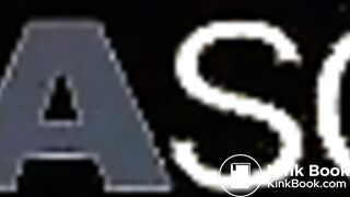 005_T-_C, ScatKings.com Scat Porn 10 ScatKings.com Scat Porn