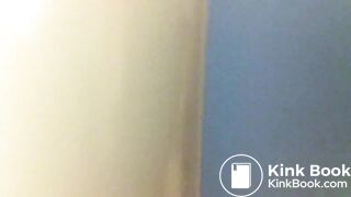 0300, ScatKings.com Scat Porn 1 ScatKings.com Scat Porn