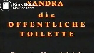 German shit party, ScatKings.com Scat Porn 16 ScatKings.com Scat Porn
