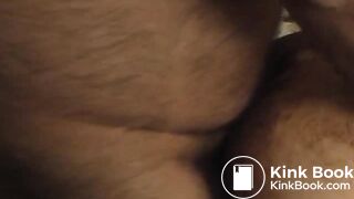 Good Scat 106, ScatKings.com Scat Porn 16 ScatKings.com Scat Porn