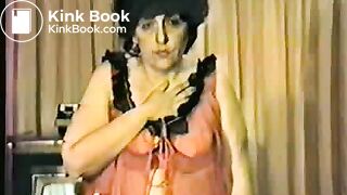 Granny Rabbit, ScatKings.com Scat Porn 5 ScatKings.com Scat Porn