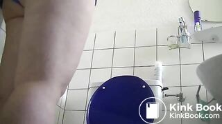 Hot1633, ScatKings.com Scat Porn 2 ScatKings.com Scat Porn