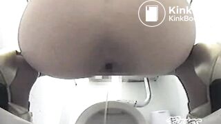 Japanase Toilet cam, ScatKings.com Scat Porn 16 ScatKings.com Scat Porn