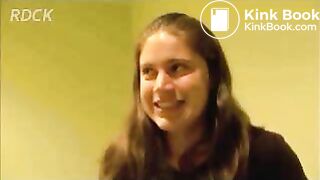 Marion_Minty, ScatKings.com Scat Porn 18 ScatKings.com Scat Porn
