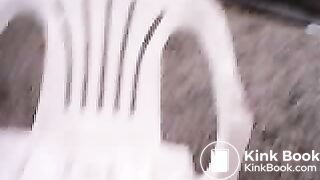 PISS WASH, ScatKings.com Scat Porn 4 ScatKings.com Scat Porn