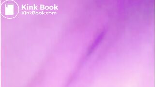 Shitty, ScatKings.com Scat Porn 17 ScatKings.com Scat Porn