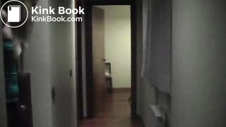 Spanish girls pooping on slave (23), ScatKings.com Scat Porn 6 ScatKings.com Scat Porn