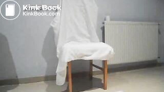 elena3, ScatKings.com Scat Porn 14 ScatKings.com Scat Porn