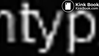 i search panty, ScatKings.com Scat Porn 7 ScatKings.com Scat Porn