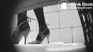 ph_1576_222_poop_shitting, ScatKings.com Scat Porn 6 ScatKings.com Scat Porn