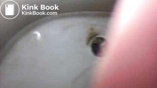 poop3, ScatKings.com Scat Porn 4 ScatKings.com Scat Porn